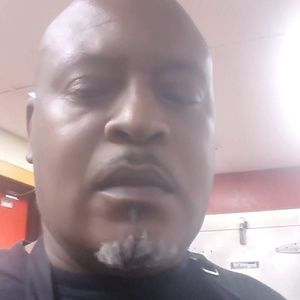 Meet your Posher, Sonny